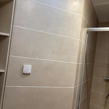 La Garenne Ideale Pour Les Familles, : Brehat Apartment La Bernerie-en-Retz