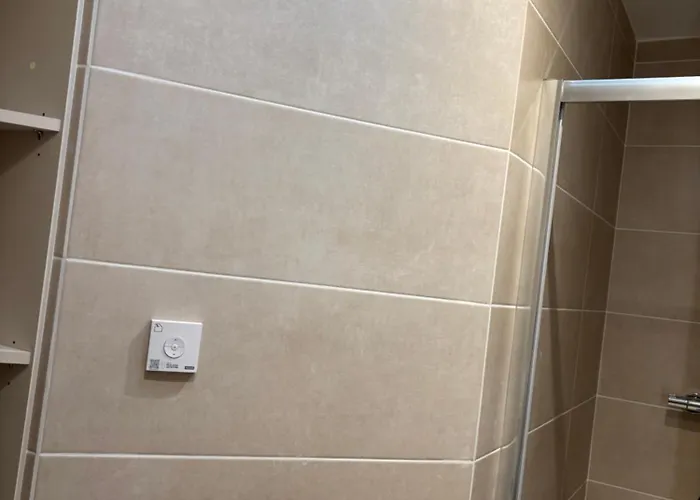 La Garenne Idéale Pour Les Familles, : Bréhat Appartement La Bernerie-en-Retz